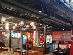 -牛市坎火锅(温州街店)