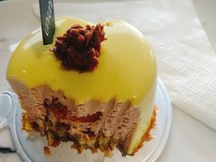 -UNI UNI(环亚凯瑟琳店)