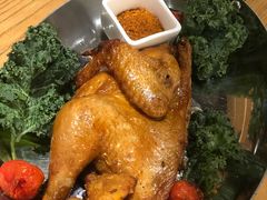 -乐凯撒披萨(卓悦汇店)