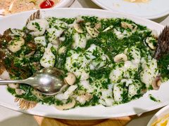 -蝶园·装修中(BFC外滩金融中心店)