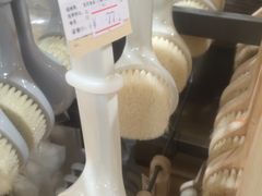 -MUJI无印良品(恒隆广场店)