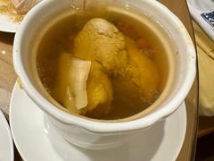 -三盅两件(万达广场店)