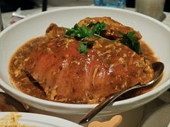 -珍宝海鲜JUMBO Seafood(尚嘉店)