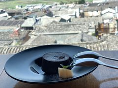 -无有景观餐厅·铜瓢牛肉·下午茶