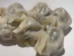 -伊喜饺子·烤鸭(五道口学院路店)