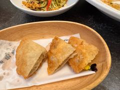 -渔语鱼新川菜Bistro(万象天地店)