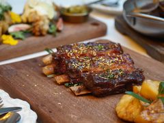 -get pizza意大利餐厅(凯德MALL店)