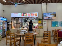 -南沙辉记烧鸡·荔枝木炭火吊烧(旧镇店)