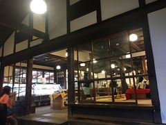 -中村藤吉(本店)