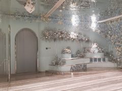 -湖锦酒楼·32年地道湖北菜(光谷店)