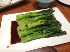 -北海金昌开元名都大酒店·四季轩中餐厅