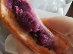 -喜茶(深圳福田星河COCO Park店)