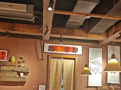 -巴卤社老火锅(财富店)