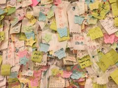 -果之满满鲜榨果汁(科技产业大厦店)