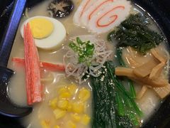 -瀛川尚品(车陂利丰天地店)
