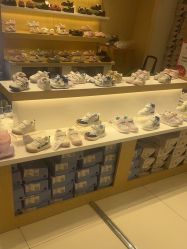 -孩子王(云龙万达店)