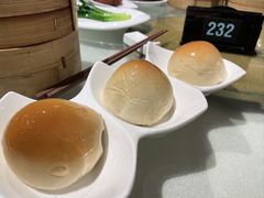 -潮福城大酒楼·潮味粤品·港式点心(湖滨北路店)