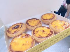 -安德鲁饼店(总店)