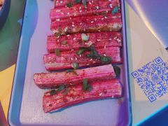 -燥次·烧烤酒场(万象城店)