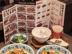 -北京清河万象汇