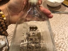 -同乐经典(乌节路店)