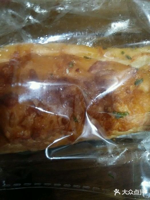 龙兴·动物奶油生日蛋糕(龙北店)android_upload_pic图片