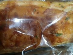 android_upload_pic-龙兴·动物奶油生日蛋糕(龙北店)
