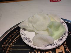 -蛙蛙叫干锅年代(簋街总店)