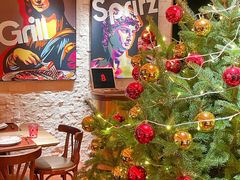 -Mammamia意大利餐厅(阳春巷店)