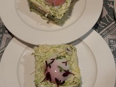 -和牛食堂•BISTRO(广州首店)