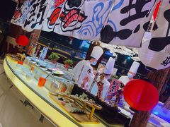 -怡咖啡自助餐(宁波香格里拉店)