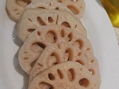 -吴秋芳鸡煲(江南西店)