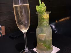 -C&R西班牙餐厅