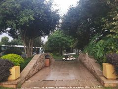 -昆明洲际酒店