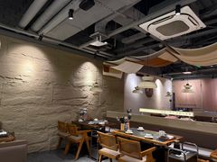 -滇牛云南火锅(桂林路店)