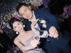 -怪咖·joker陈楠