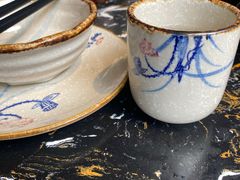 -苏家大院庭院式老火锅(高灯北街店)