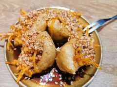 -小豆海棠(人民南路店)