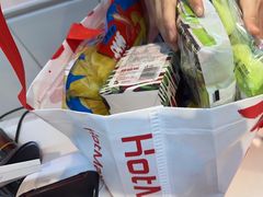 -好特卖HotMaxx(杭州滨江宝龙城店)