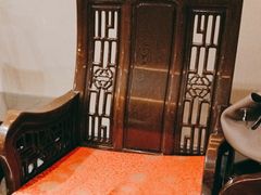 -九龙大酒店·金牌楚菜(武泰闸店)