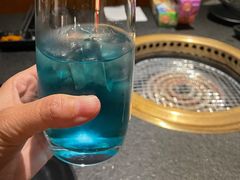-神户赤童日式烤肉(金地广场店)