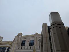 -比斯特上海购物村精品奥特莱斯