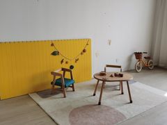 -原始原素家具(青岛工厂店)