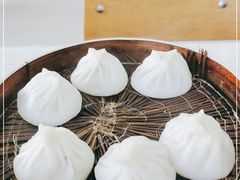 -珊珊小笼馆(仙霞路店)