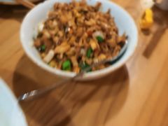 -湘阁里辣(南岭购物广场店)