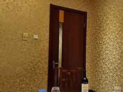 -大铁勺酒楼(宾水西道店)