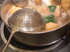 -二刀潮牛(重庆光环购物公园店)