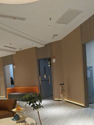 -丽都整形美容医院·全国连锁旗舰店