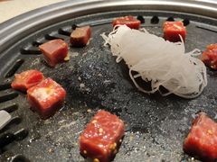 -猫抓烤肉(春熙路店)