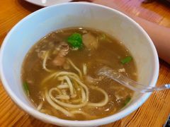 -八市阿杰五香(大元路分店)